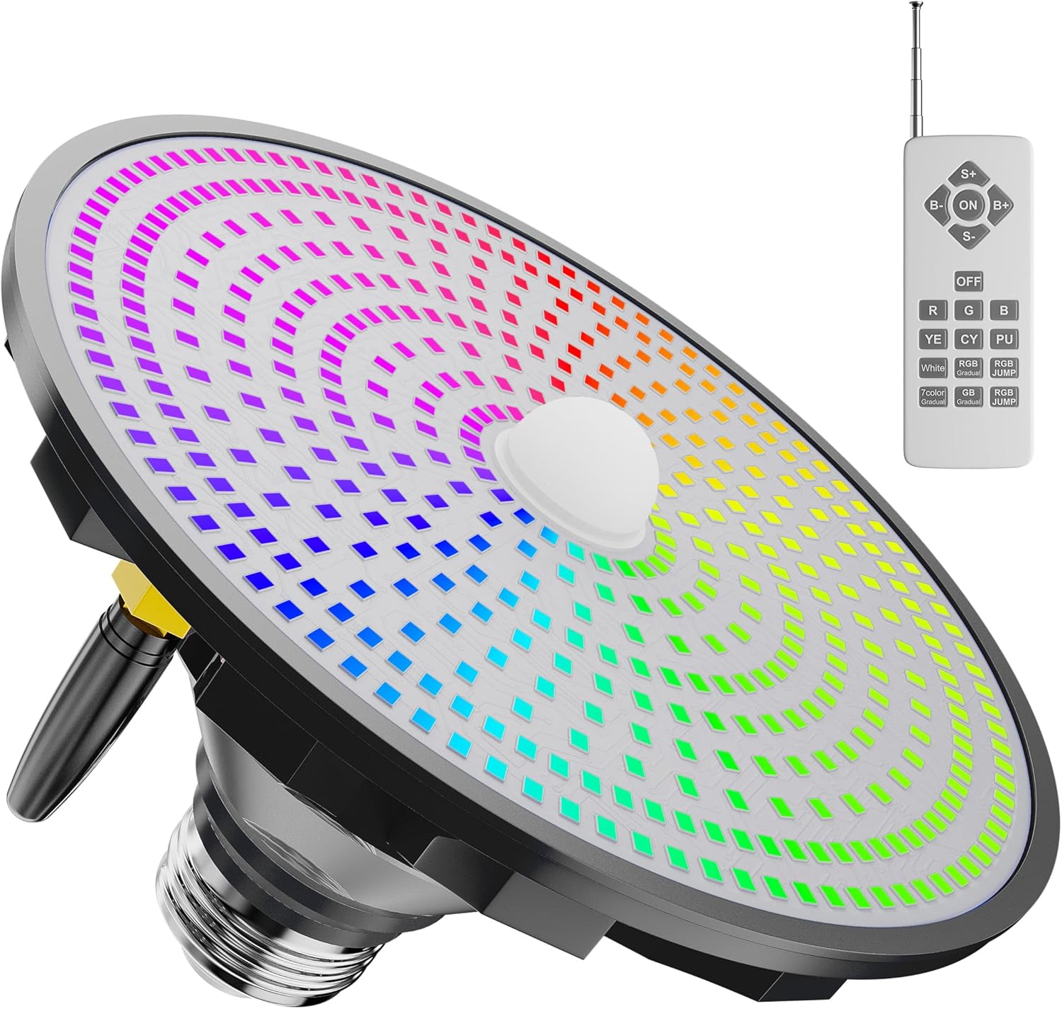 Pool Light Solar Rechargeable - Solar Pool Lights All Season Multi