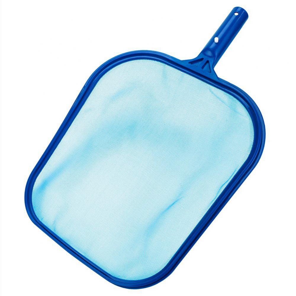 Leaf Rake Mesh Frame Net Skimm - огляд і ціна Pool Skimmer Net
