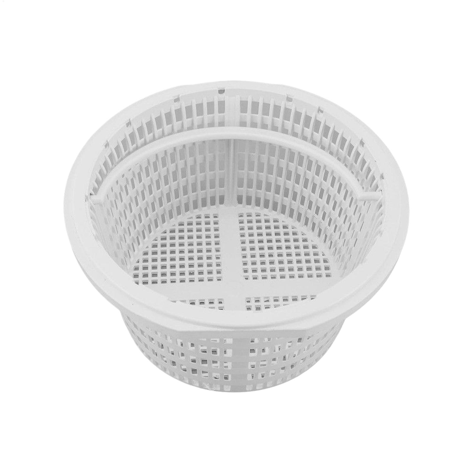 2026 New Pool Skimmer Basket w - огляд і ціна Pool Skimmer Net