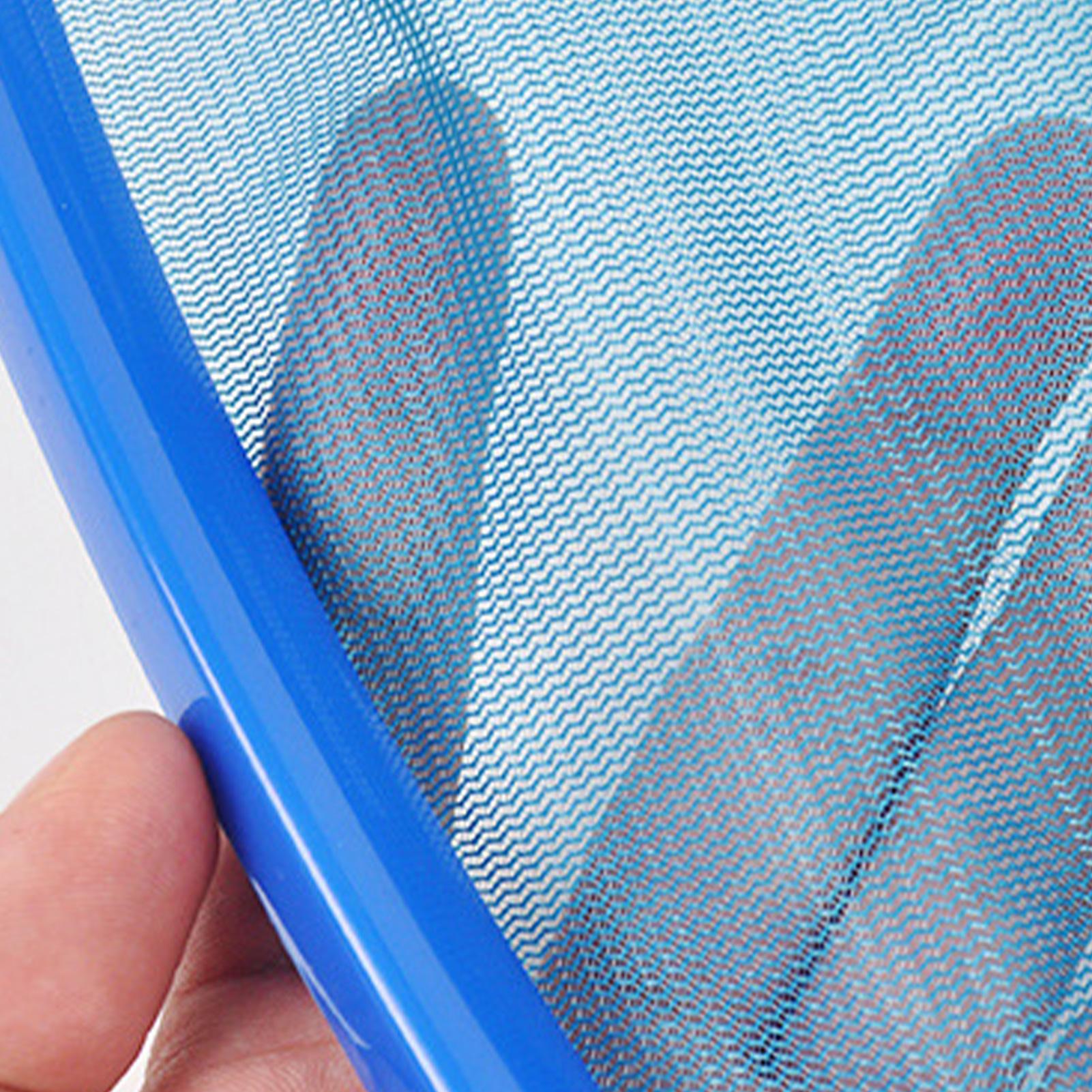 Pool Skimmer Net Filtration Wa - огляд і ціна Pool Skimmer Net