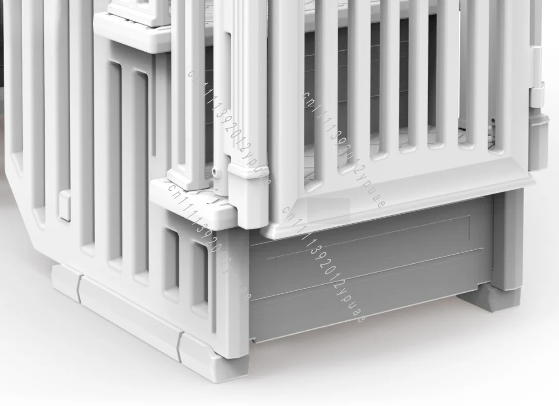 Heavy Duty Anti-Slip Stainless - огляд і ціна Pool Ladder Above Ground