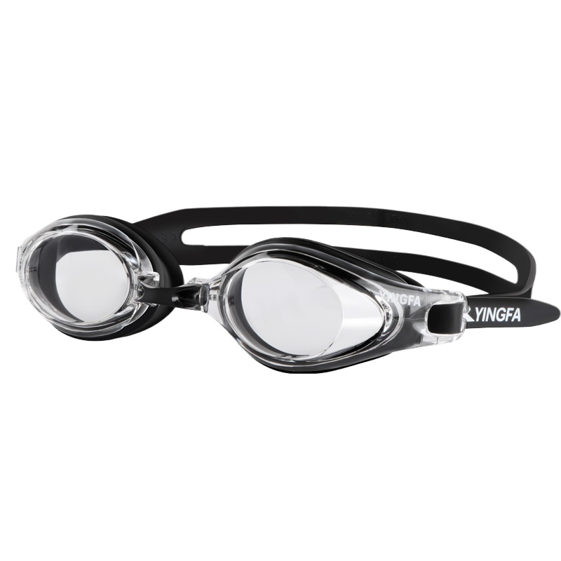 Presbyopia Swimming Goggles fo - огляд і ціна Swim Goggles Anti Fog Uv