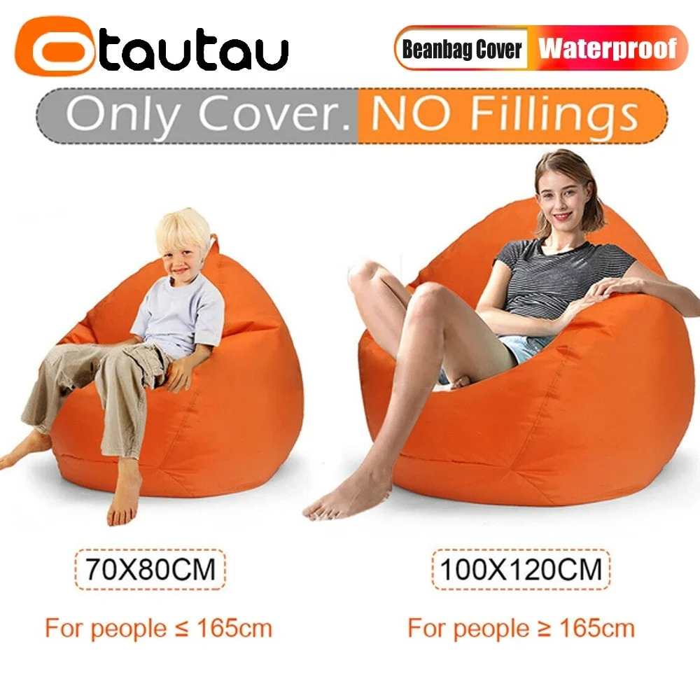 OTAUTAU Outdoor Waterproof Bea - огляд і ціна Pool Cover Waterproof