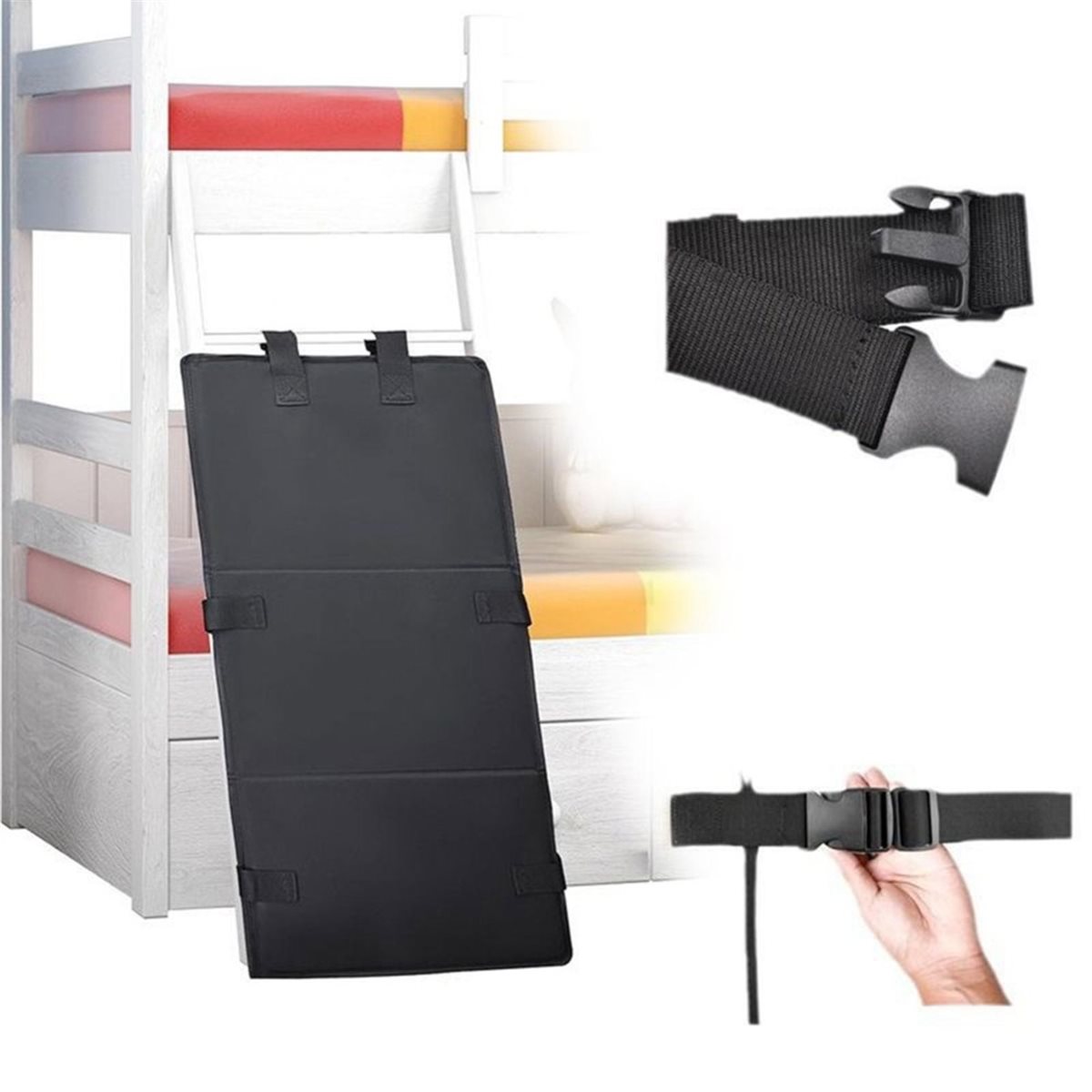 newA10R Pool Ladder Guard , Fo - огляд і ціна Pool Ladder Above Ground