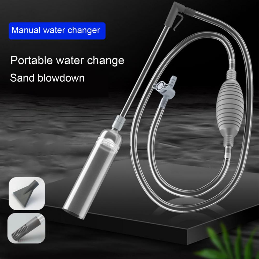 Swimming Pool Vacuum Cleaner W - огляд і ціна Pool Vacuum Manual