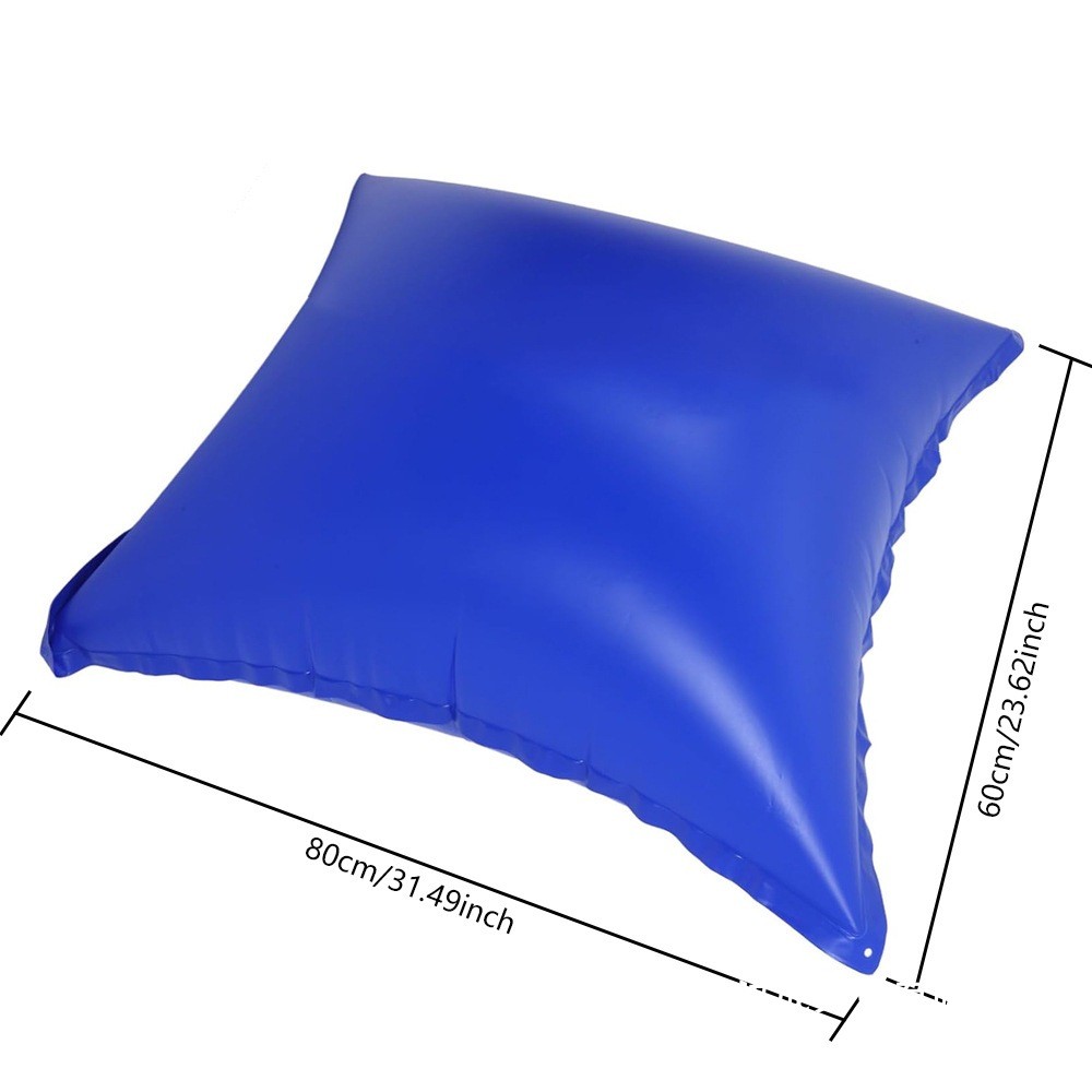 Pool Pillows For Above Ground  - огляд і ціна Pool Ladder Above Ground