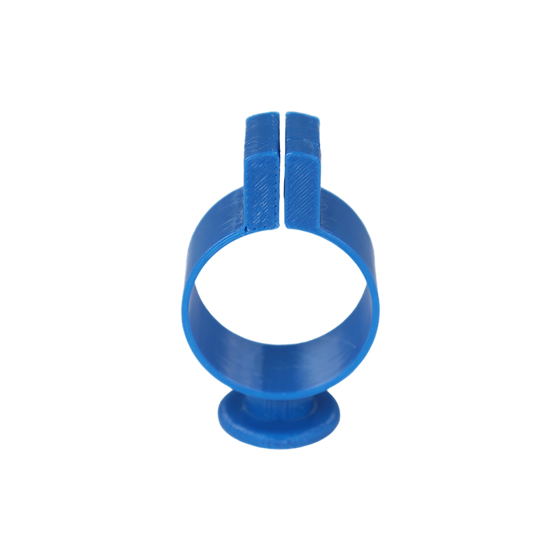 9PCS/pack Pool Cover Cord Lock - огляд і ціна Pool Cover Waterproof