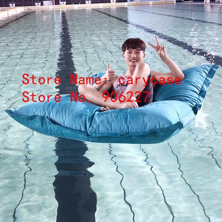 Outdoor and Indoor Water Resis - огляд і ціна Pool Cover Waterproof