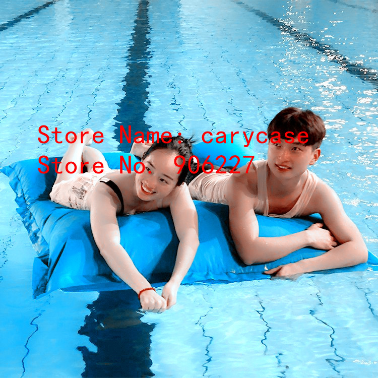 Outdoor and Indoor Water Resis - огляд і ціна Pool Cover Waterproof