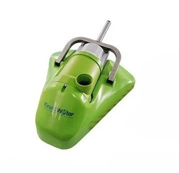 Premium T-1S Swimming Pool Aut - огляд і ціна Pool Vacuum Manual