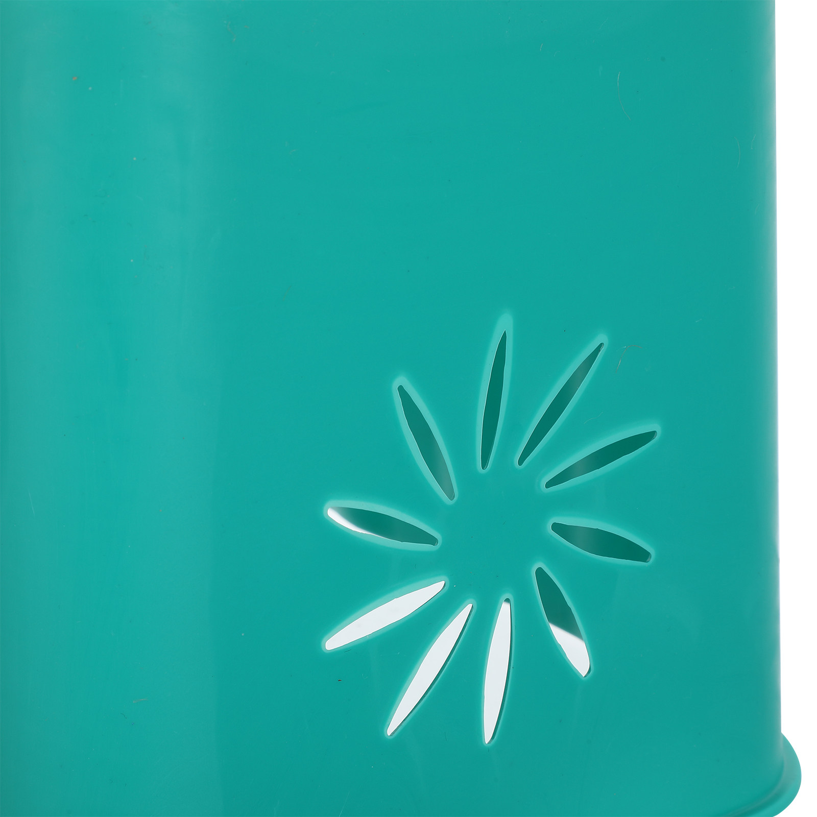 Plastic Waterproof Outdoor Pum - огляд і ціна Pool Cover Waterproof